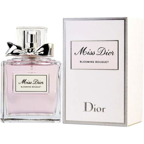 dior parfum cherie|christian Dior perfume chemist warehouse.